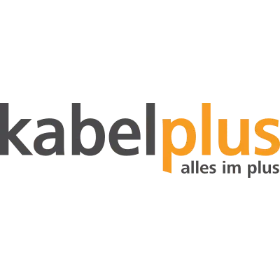 Bestellung | fiberplus
